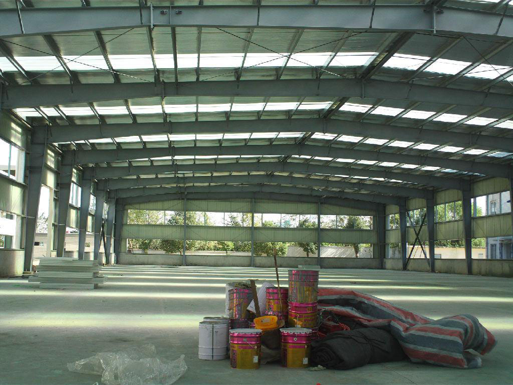 如何正确使用防火涂料？按照防火涂料生产厂家的说明书