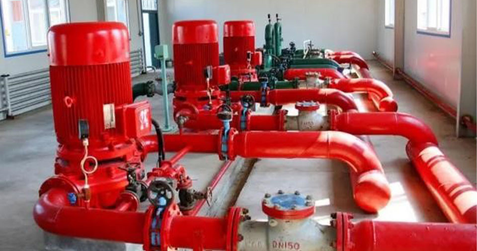 标准化作业流程与完善设备体系