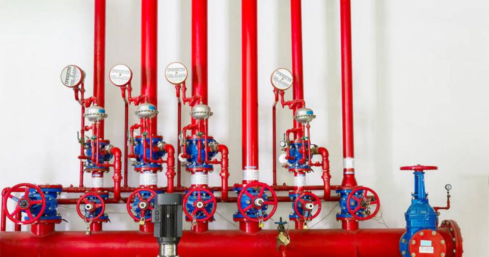 完善的贴心服务让您无后顾之忧